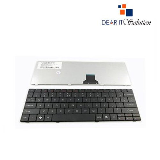 ASUS K40 K40AB K40AF K40C K40ID K40IE K40IJ K43S K43SJ K43SV K43U Laptop Keyboard