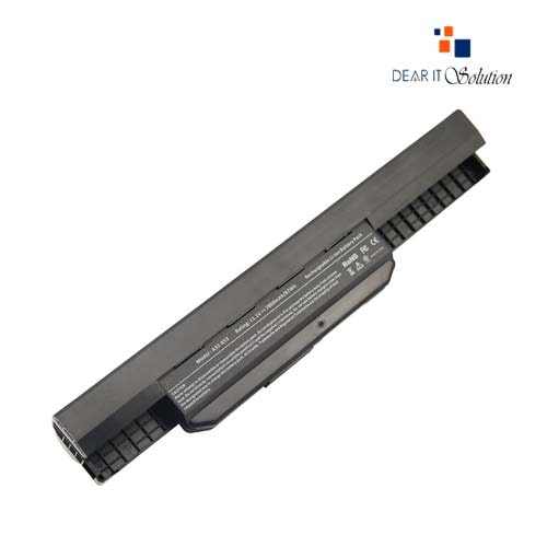 Asus K43/K43S/A43/K53 Series Laptop Battery