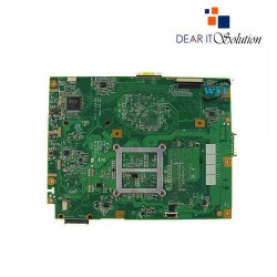 Asus K52F Laptop Motherboard 