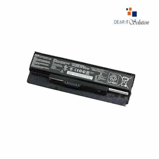 ASUS N46 N46V N46VM N46VZ N56 N56D Laptop Battery