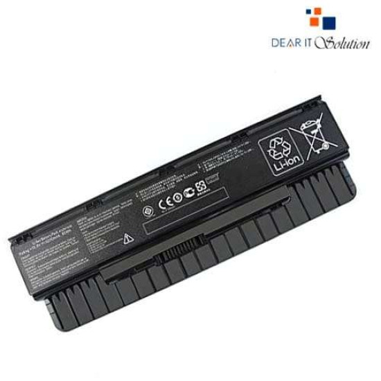 Asus N551J N551JW N551 Laptop Battery