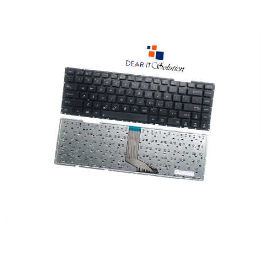 ASUS P452 Keyboard