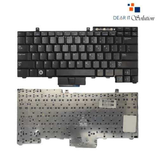 ASUS PHN14PH24 PHN14505 PHN14511 Teclado VIT M2400-1 M2420 Laptop Keyboard