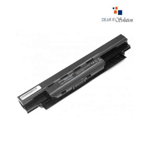 Asus PU551LA PU551JF PU551JA PU451JF Laptop Battery