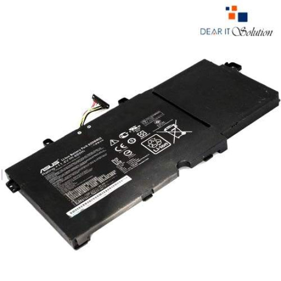 Asus Q551 Q551L  Q551LN  N591L  Battery