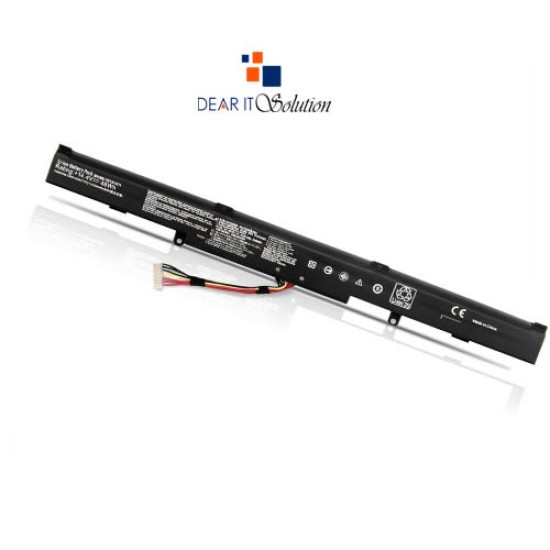 Battery for Asus ROG GL553 Series