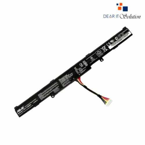 ASUS ROG GL752VW / G752VW / N552V / N552VX Original Battery 