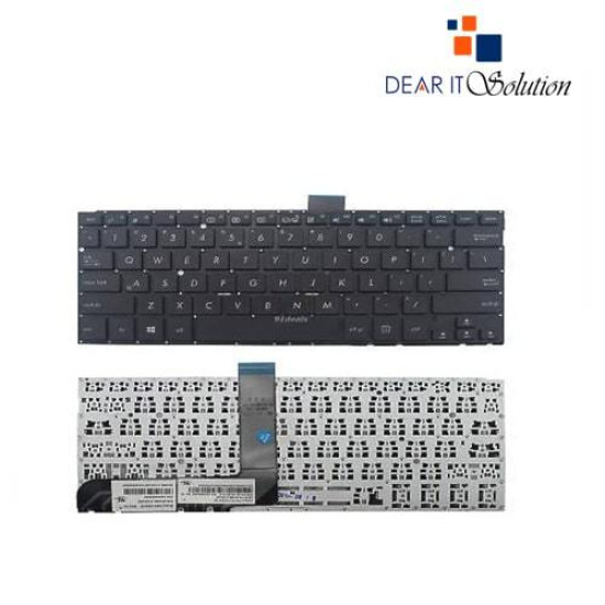 ASUS TP300L TP300LD Q302 Q302LA Q304 TP300LA TP300LG TP300UA TP300 Series Laptop Keyboard