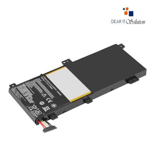 ASUS TP550L TP550LA TP550LD TP550LJ Laptop Battery