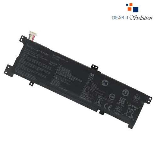 ASUS U4000 A400U A401L K401U Laptop Battery