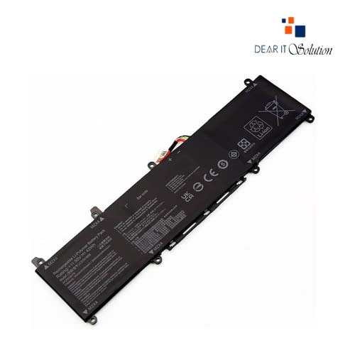 ASUS VivoBook X330UA X330UN X330FA X330FL Laptop Battery