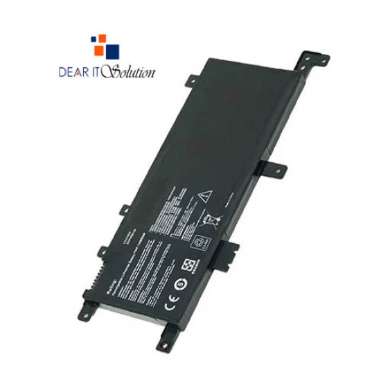 Battery for ASUS X402 