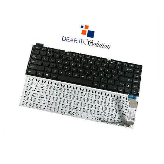 ASUS X441 Laptop Keyboard