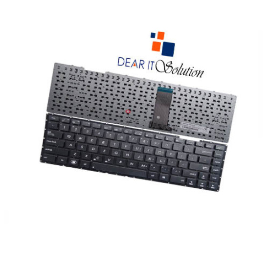 ASUS X450 Laptop Keyboard