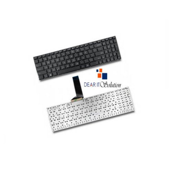 ASUS X555 Series Keyboard