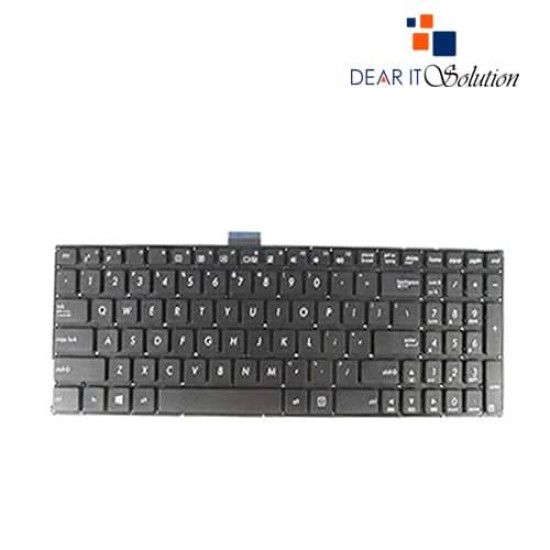 Asus X555LN Laptop Keyboard