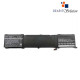 ASUS ZenBook Pro UX501 UX501J UX501JW Laptop Battery