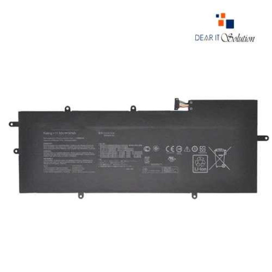 ASUS ZenBook Q324UA UX360UA Laptop Battery