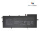 ASUS ZenBook Q324UA UX360UA Laptop Battery