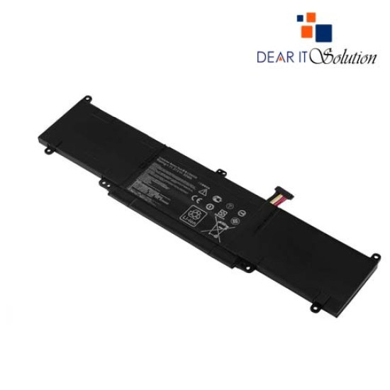 Asus ZenBook  UX303L  Q302L(C31N1339) Battery 