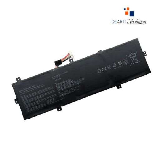 ASUS ZenBook UX430U Seris  Laptop Battery