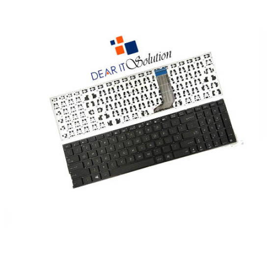 New Keyboard for ASUS K451 K451L K451LA K451LB K451LN