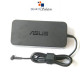 ASUS Laptop Charger 120W – 19V 6.32A Power Adapter