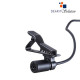 Boya BY-M1 Omnidirectional Lavalier Microphone