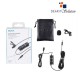 Boya BY-M1 Pro II 3.5mm Lavalier Microphone