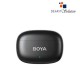 BOYA Mini-12 Wireless Microphone System