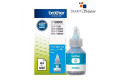 Brother BT5000C Cyan Ink Bottle