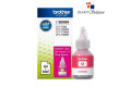 Brother BT5000M Magenta Ink Bottle