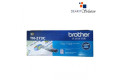 Brother TN-273C Cyan Toner