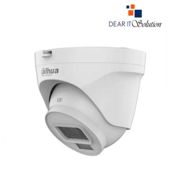 Dahua DH-IPC-HDW1230T2-S5 2MP Dome IP Camera