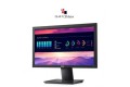 Dell 18.5"  E1920H  LED Monitor