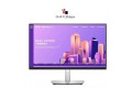 Dell 24" P2422H  Full HD IPS Monitor 