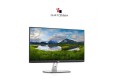 Dell 27-Inch S2721HN Full HD IPS Monitor