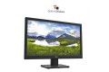 Dell D2020H 19.5" HD+ Monitor