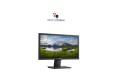 Dell E2020H 19.5-Inch HD+ Monitor