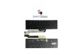 Dell Inspiron 15 5567 Laptop Keyboard