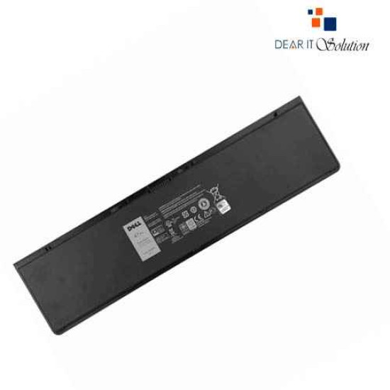 Dell Latitude E7420 / E7440 (P16-909H5) Laptop Battery