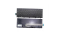 Laptop Keyboard for Dell Inspiron 3442 3441 3443 3446 5447 