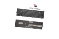 Laptop Keyboard for Dell Inspiron 3541, 3542, 3543, 3551