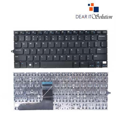 DELL 11 3000 3148 11 3147 Laptop Keyboard