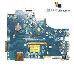 Dell 15 3531 Laptop Motherboard (ZBW00 LA-B481P)