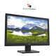 Dell D2020H 19.5" HD+ Monitor