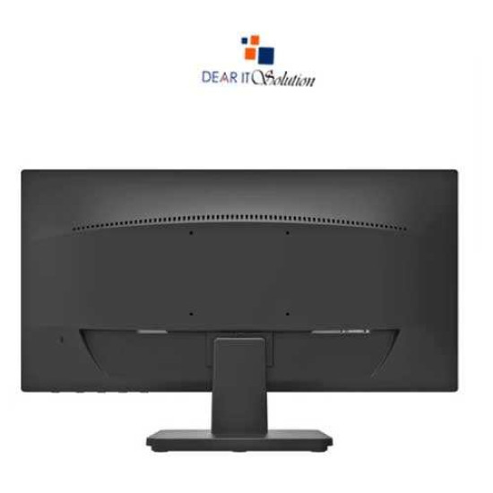 Dell D2020H 19.5" HD+ Monitor