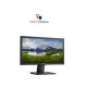 Dell E2020H 19.5-Inch HD+ Monitor