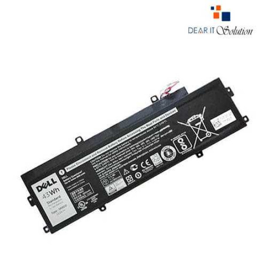 Dell Chromebook 11 3120 (5R9DD) Laptop Battery