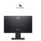 Dell 18.5"  E1920H  LED Monitor